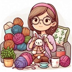 CrochetbyReby