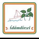 Adamdiszei