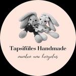 TapsifulesHandmade