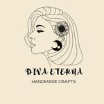 DivaEterna