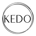 kedo