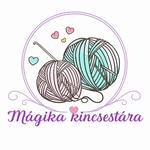 Magikaa