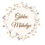 Gikkamuhelye