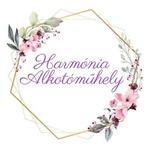 HarmoniaAlkotomuhely