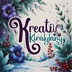 KreativKiralylany