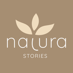 NaturaStories