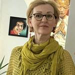 SylviEArt