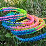 Hadora89