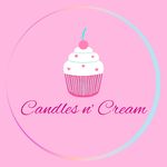 Candlesncream