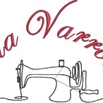 DiaVarroda