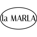 laMARLA