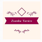 ZsankaVarazs