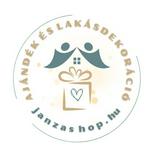 JanZashop