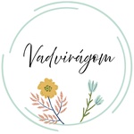 Vadviragom
