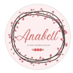 Anabett