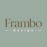 FramboDesign