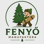 FenyoManufaktura
