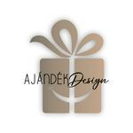 ajandekdesign