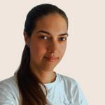 Annasjewellery
