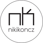 nikikoncz