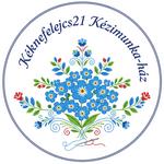 Keknefelejcs21