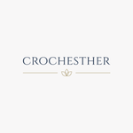 crochesther
