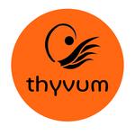 Thyvum