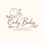 OnlyBaby