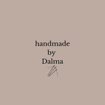 handmadebyDalma