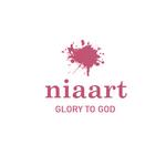 NIAArt