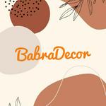 BabraDecor