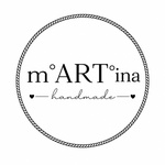 mARTinaHandmade