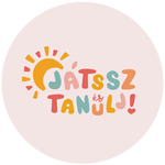 Jatsszestanulj