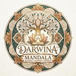 DarwinaCandle