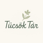tucsoktar