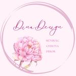 DinaDesign
