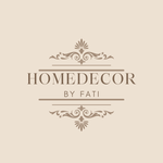 Homedecorbyfati