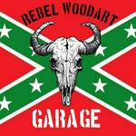 RebelWoodArt86