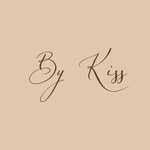 ByKiss