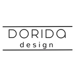 DoridaDesign