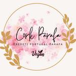 corkparafa