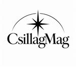 CsillagMag