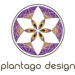 plantagodesign