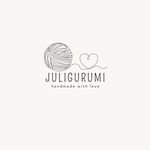 Juligurumi