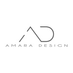 AmaraDesign
