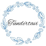 Tundertavi