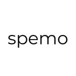 Spemo