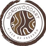 NordWoodArt