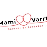 Mamivarrta