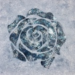StoneArt